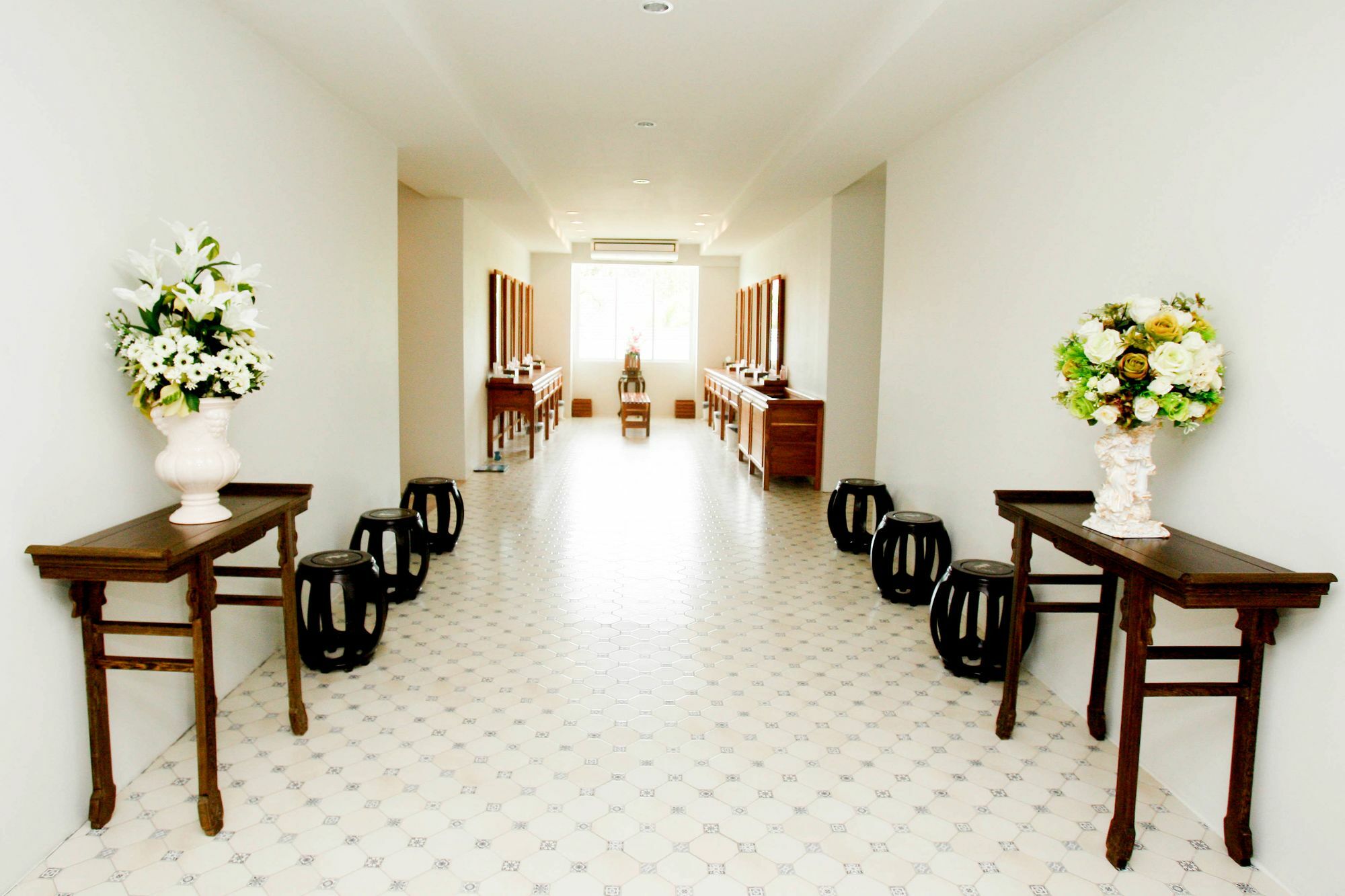 Katathong Golf Resort & Spa Phang Nga Exterior photo